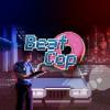 Beat Cop Box Art Front